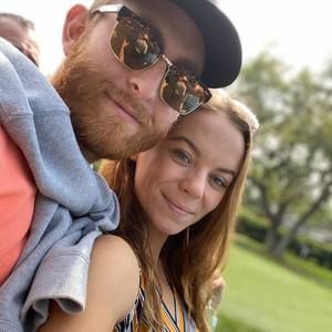 Meet your Posher, Hunter